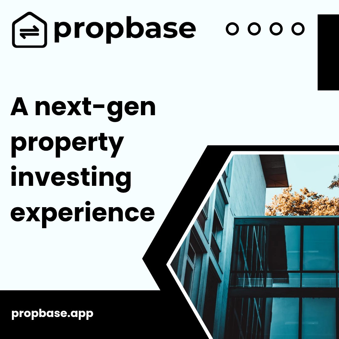 Web3 is the future. tweet media