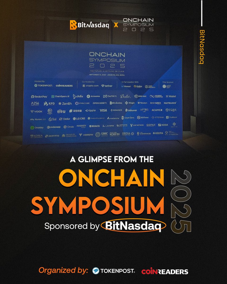 BNQ Global tweet media
