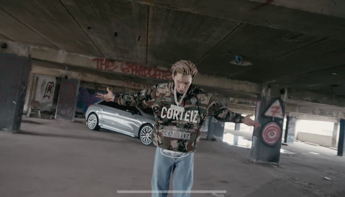 😎💓
#S2SunsetMV