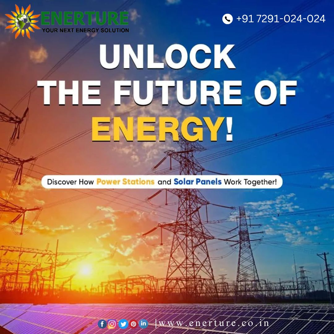 enertures tweet picture