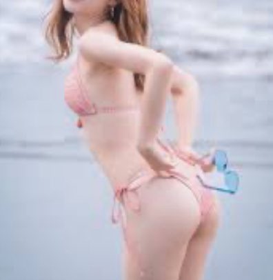 kuchibiru_415's tweet photo. 真剣にﾏﾏ活してます💋

話のはやい方🩷
年齢、容姿は気にしません☺️

RT🔁してね〜dm行きます💋

#ママ活   #いいねでDM https://t.co/jgraiH8DGO