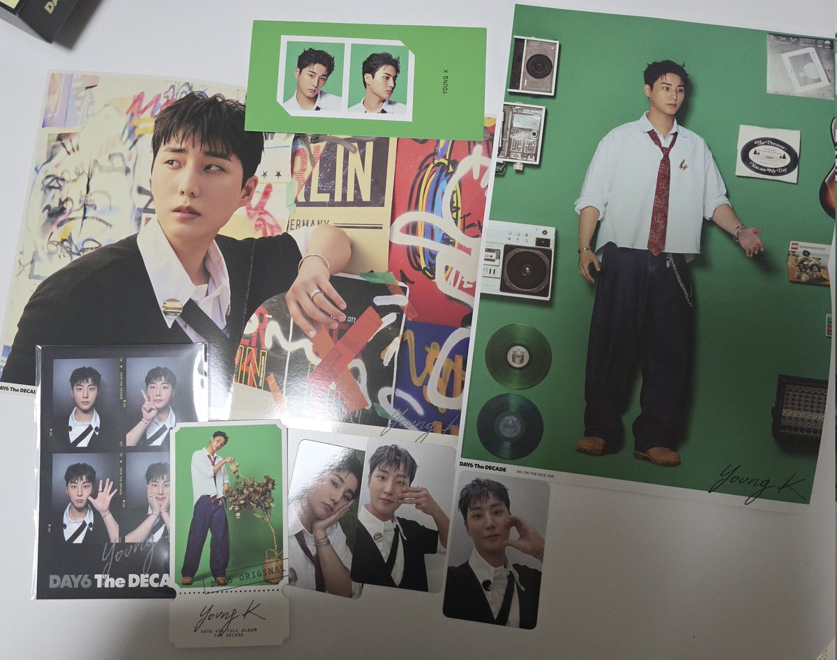 역시 난 항상 케잡이..
심지어 포카도 중복 없이 나온 거 봐..
필아 어딨니👀