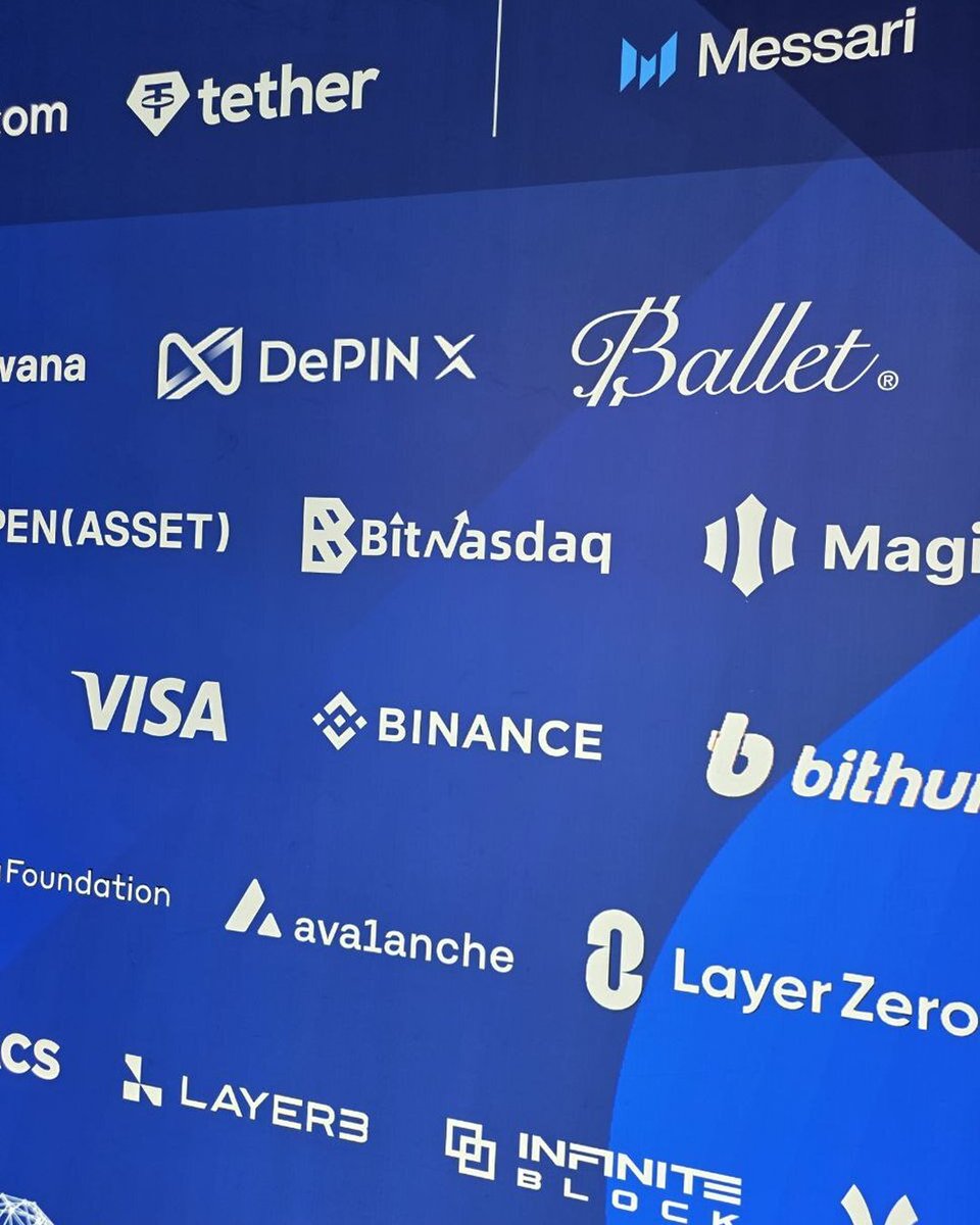 BNQ Global tweet media