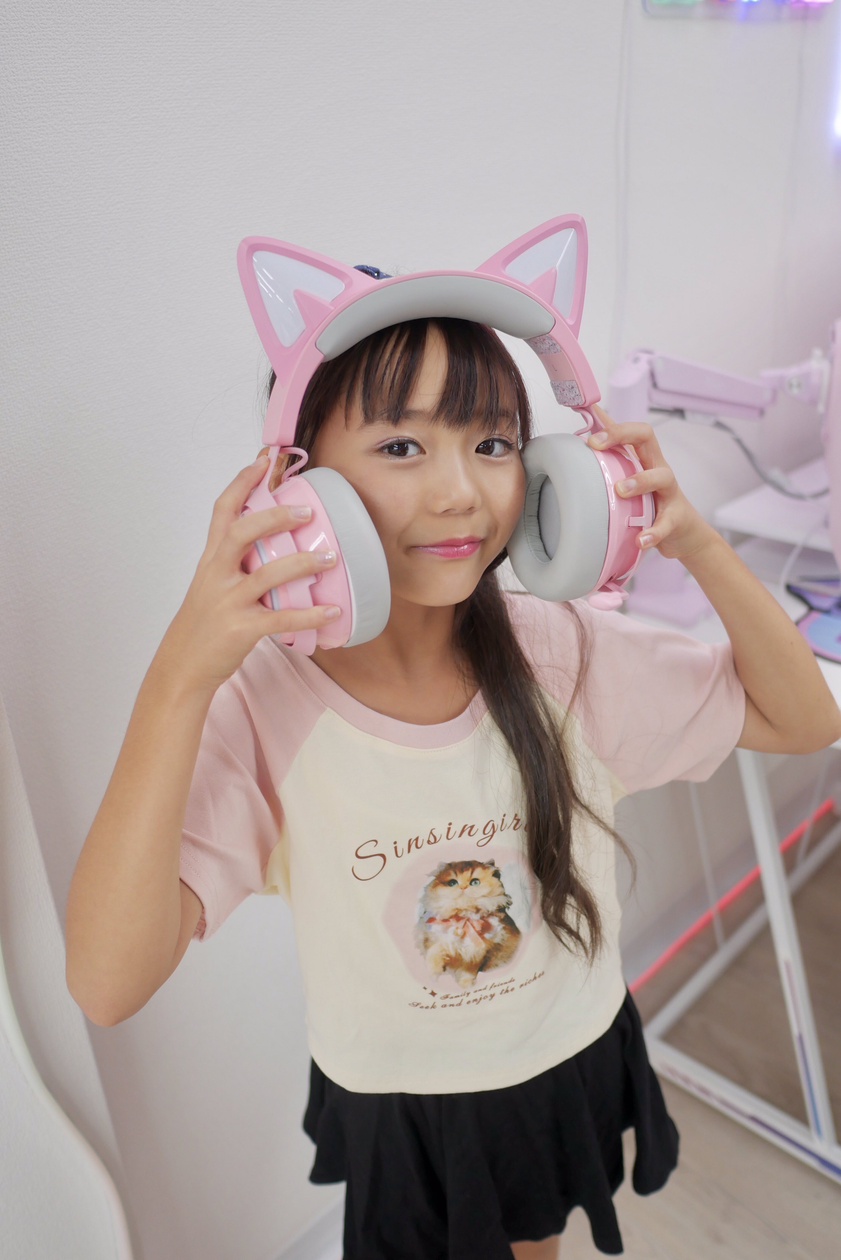 【꒰ঌ︎︎︎︎❤︎ℳℰℐ︎︎︎︎❤︎໒꒱】Gramlipsおまとめ2点 GIRLS GIRLS on X: 