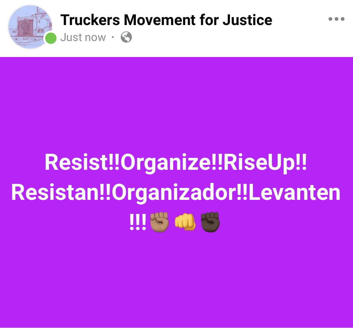 inthesetimes.com/article/labor-…