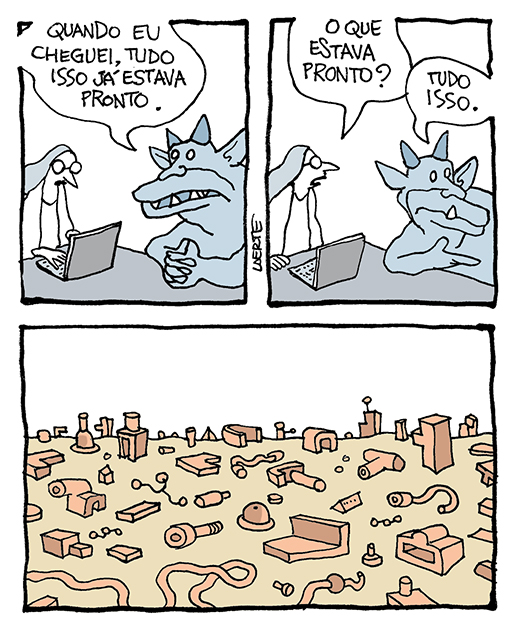 saiu na Folha @folha 