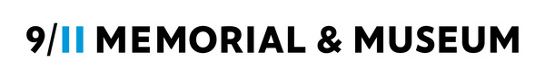 9/11 MEMORIAL &amp; MUSEUM

Today marks 24 years since the attacks of September 11, 2001. In a matter of minutes, the world changed before our eyes. In the days that followed, we mourned loved ones, grieved for strangers, and faced an uncertain future. Yet a spirit of unity and