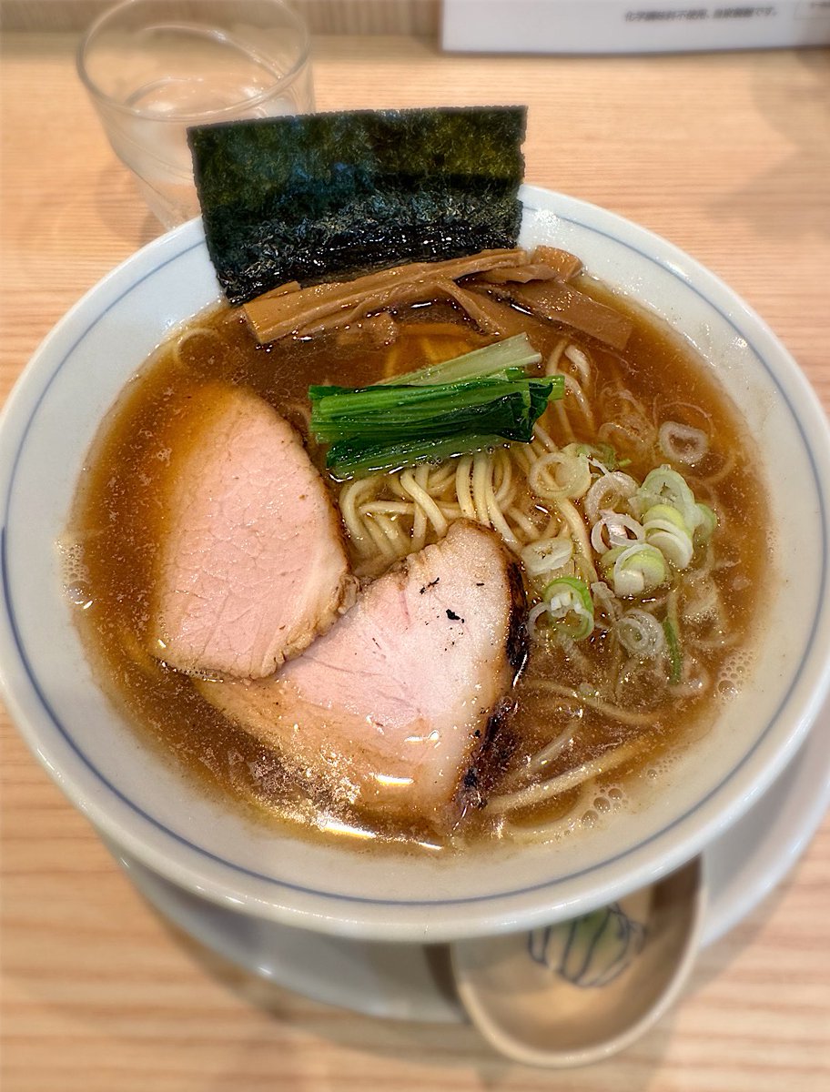 ラーメン大全 ラーメン大全 [完全版] | 西尾了一 |本 | 通販 | Amazon