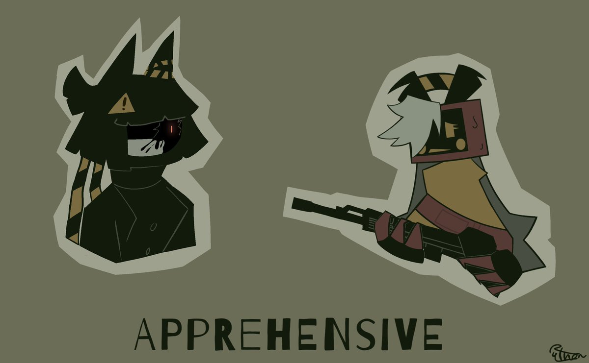 pytholiusmogus's tweet image. grhrggee I can&apos;t stop making references,,,

#fpe #fpeau #fpedangerau #fpered #fundamentalpapereducation #fundamentalpapereducationAU #DamgerAU #MissBloomie #Ruby #DangerBloomie #DangerRuby #alternated