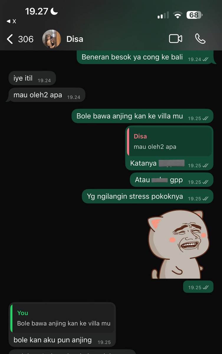 ٰٰٰٰٰ tweet media