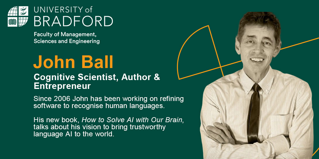 University of Bradford School of Management tweet media