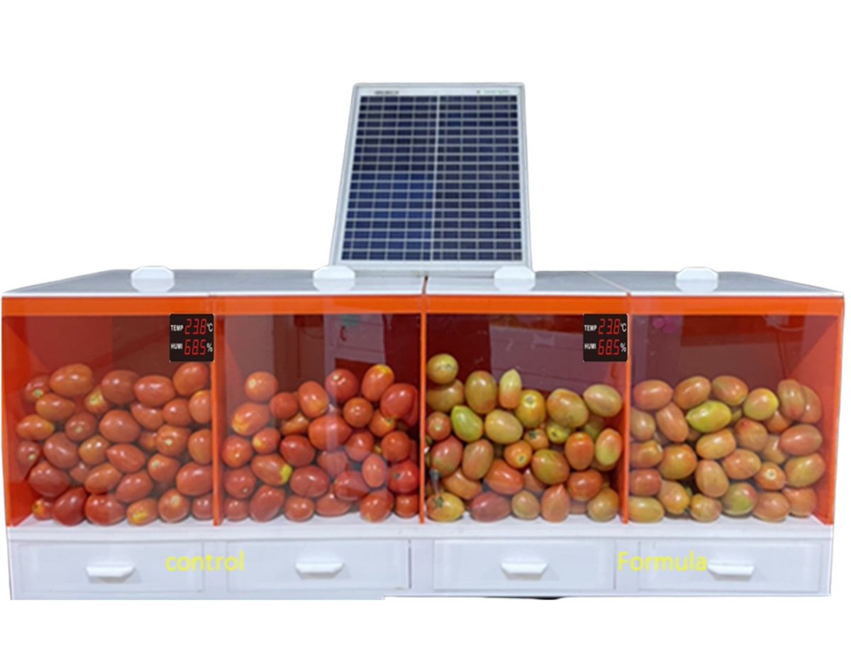 BRIC-NIPGR tweet media