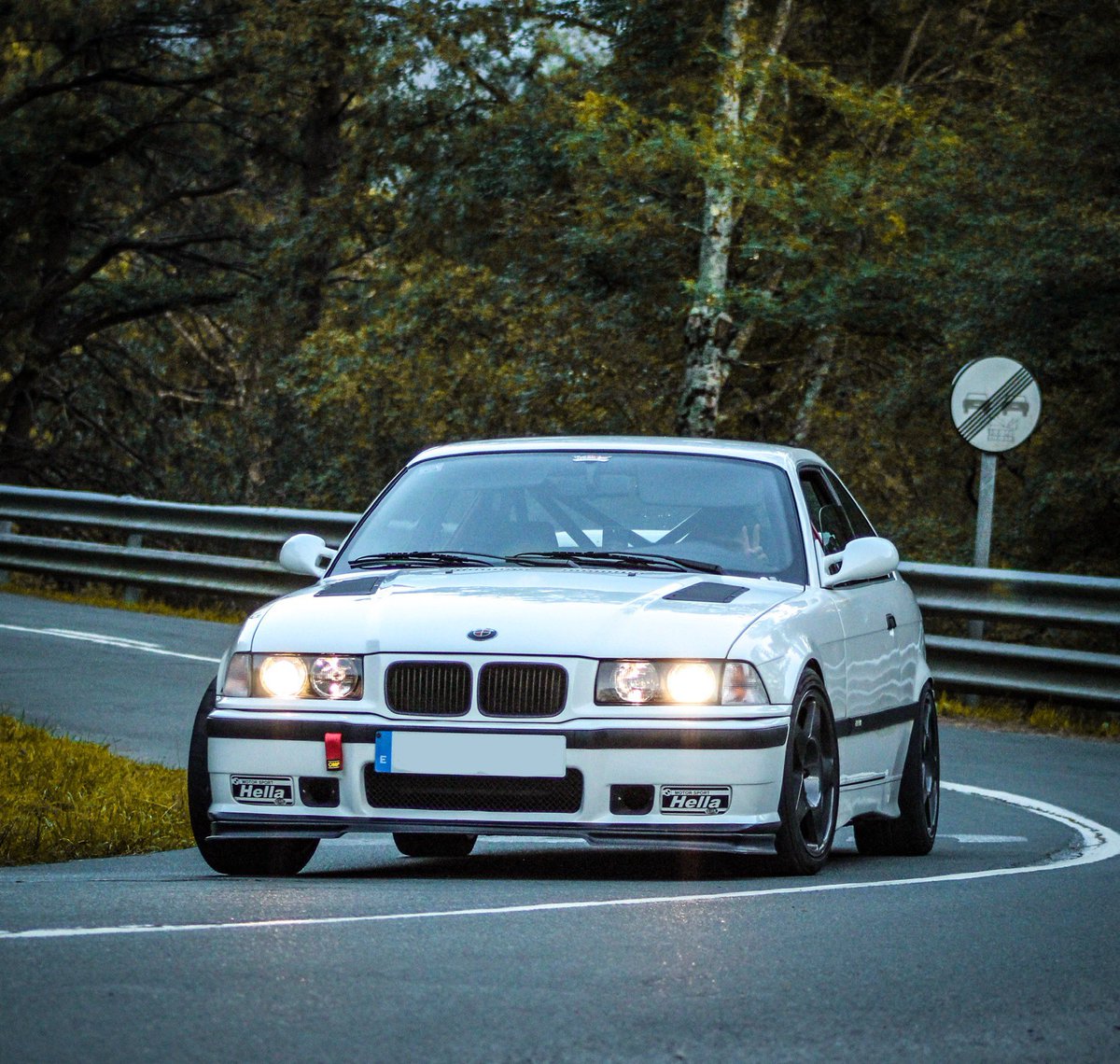 SAXO🚗⎠⎠ tweet media