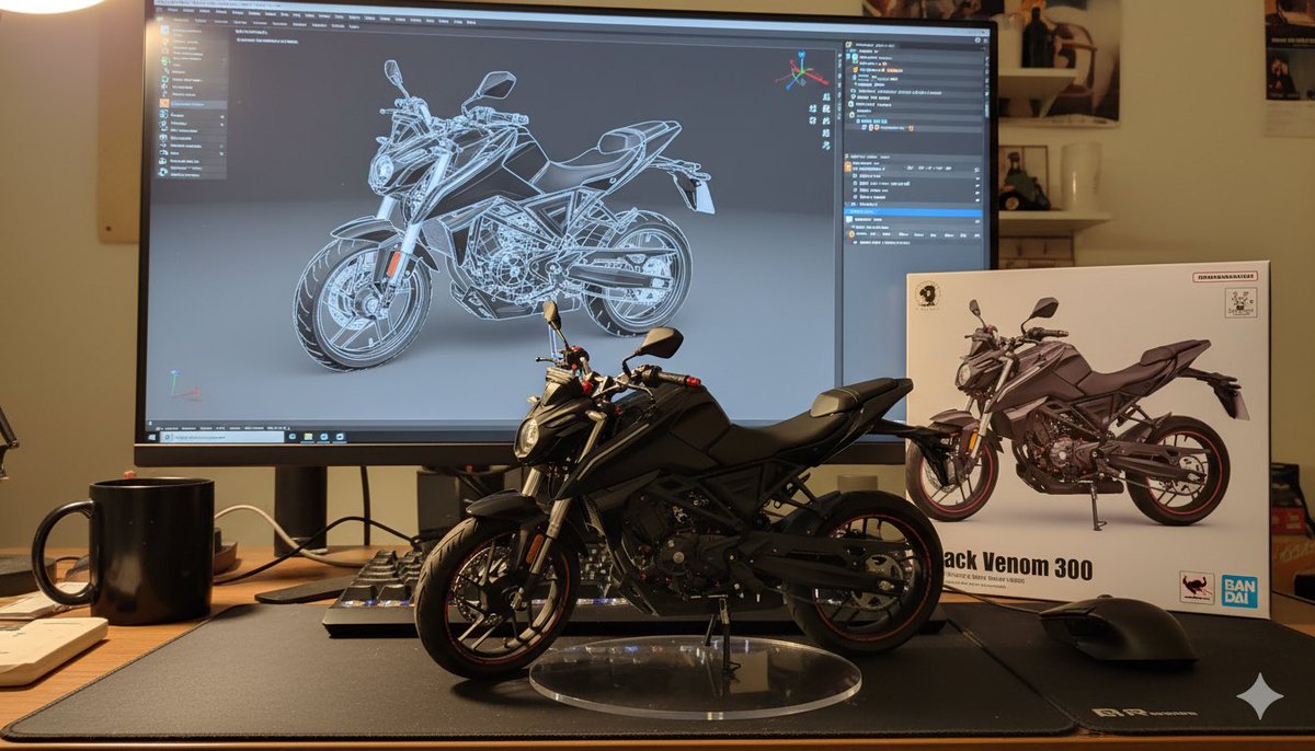 SAXO🚗⎠⎠ tweet media