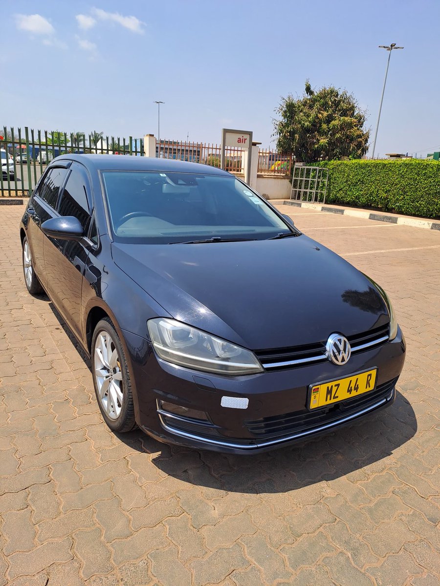 Maziko Cars & General Dealers tweet media