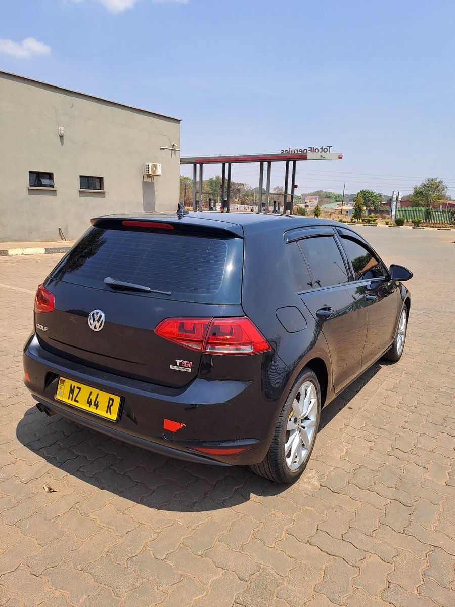 Maziko Cars & General Dealers tweet media