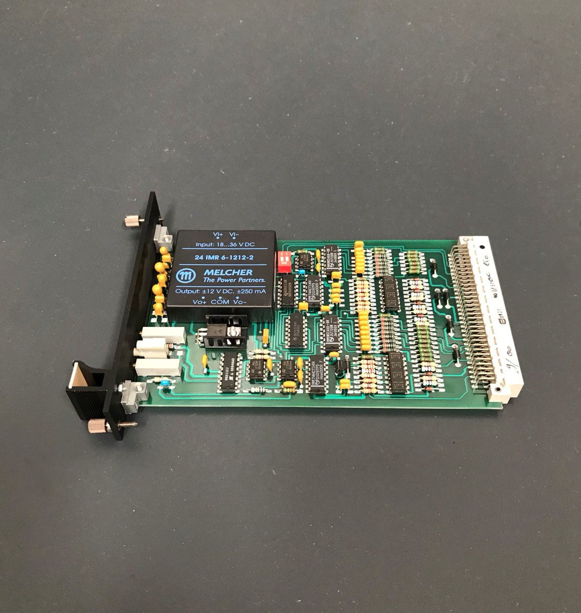 MaxEngServs's tweet image. If you&apos;re looking for a specific #part for your #Amada machine, our team is here to help. 

We have a comprehensive stock of parts to suit all models of Amada #punchpresses and #lasers of all ages.  Parts are sold as dispatched and as fitted by one of our expert engineers.