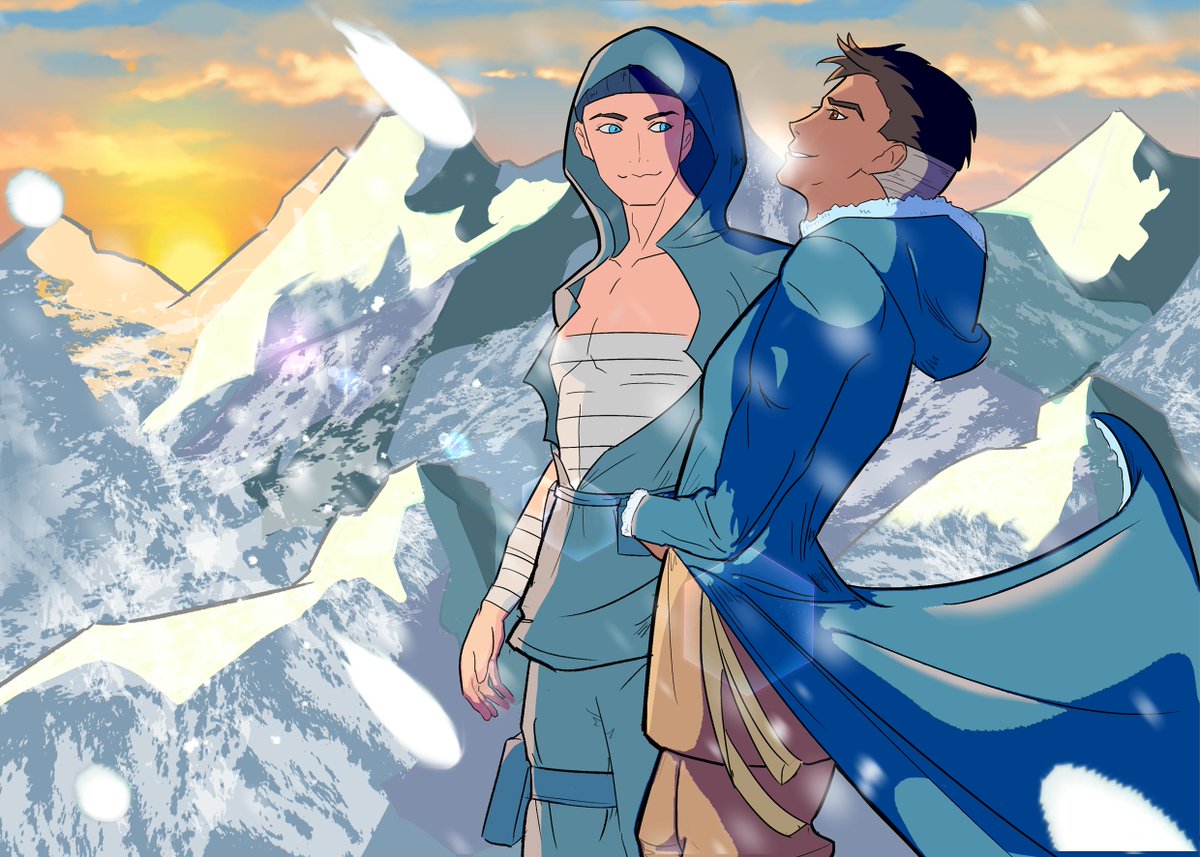 Catrules tweet media