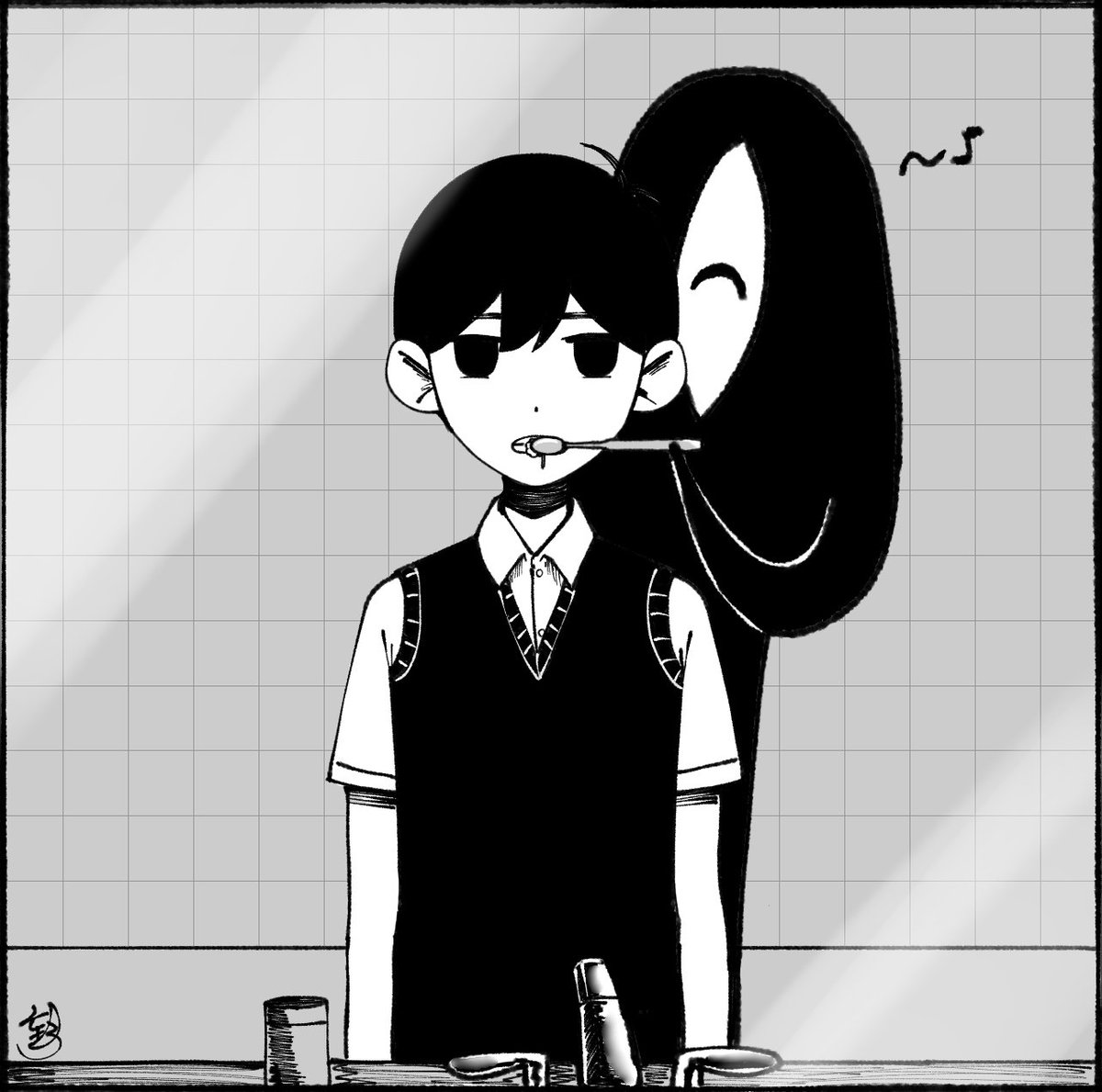 レしピ(💡合作募集中） (@resizoku_omo) / X
