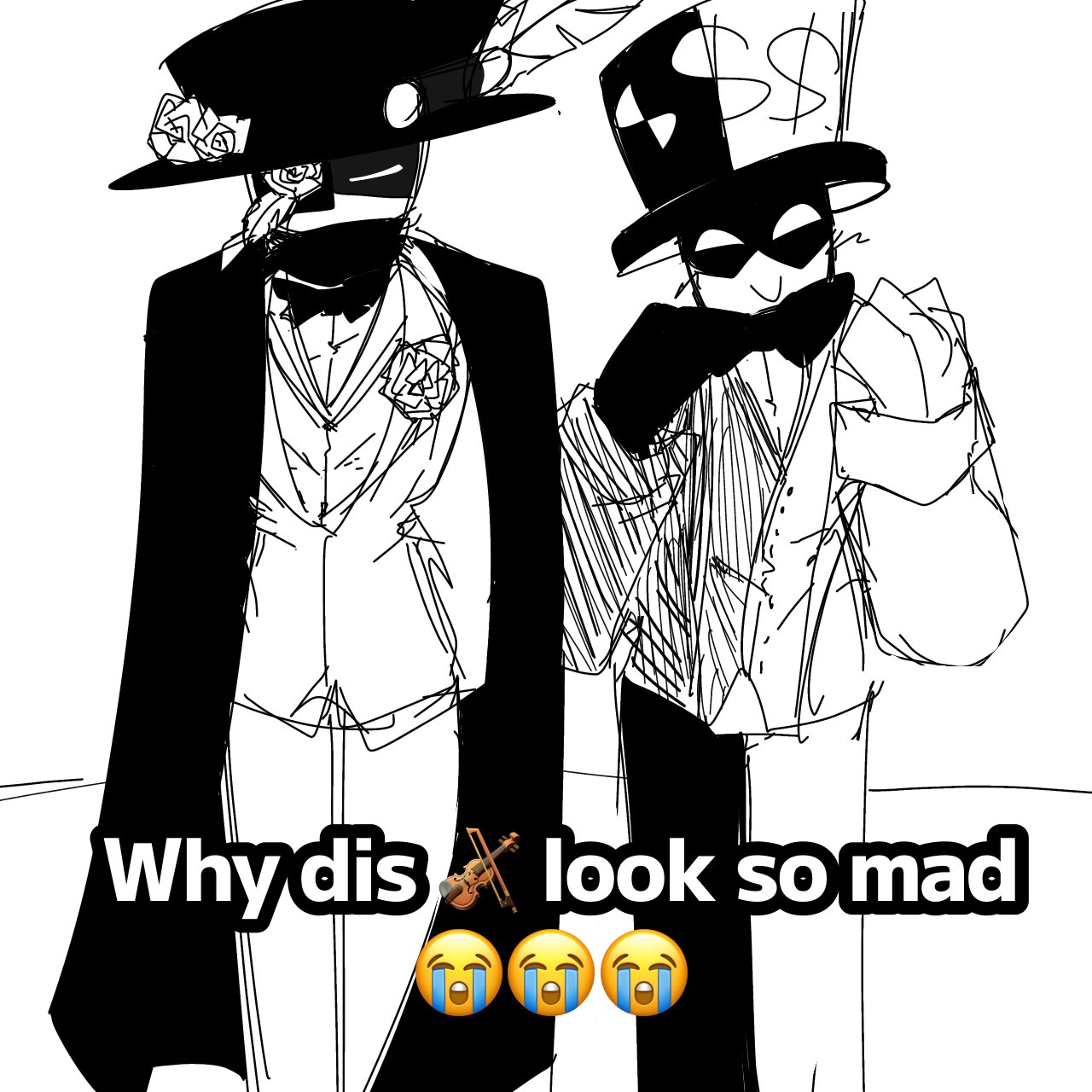 この影は灰でできている Dae on X: 