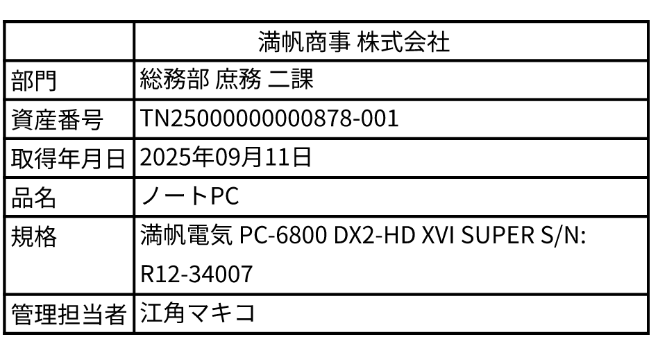 Nomura (@nom4476) / Posts / X