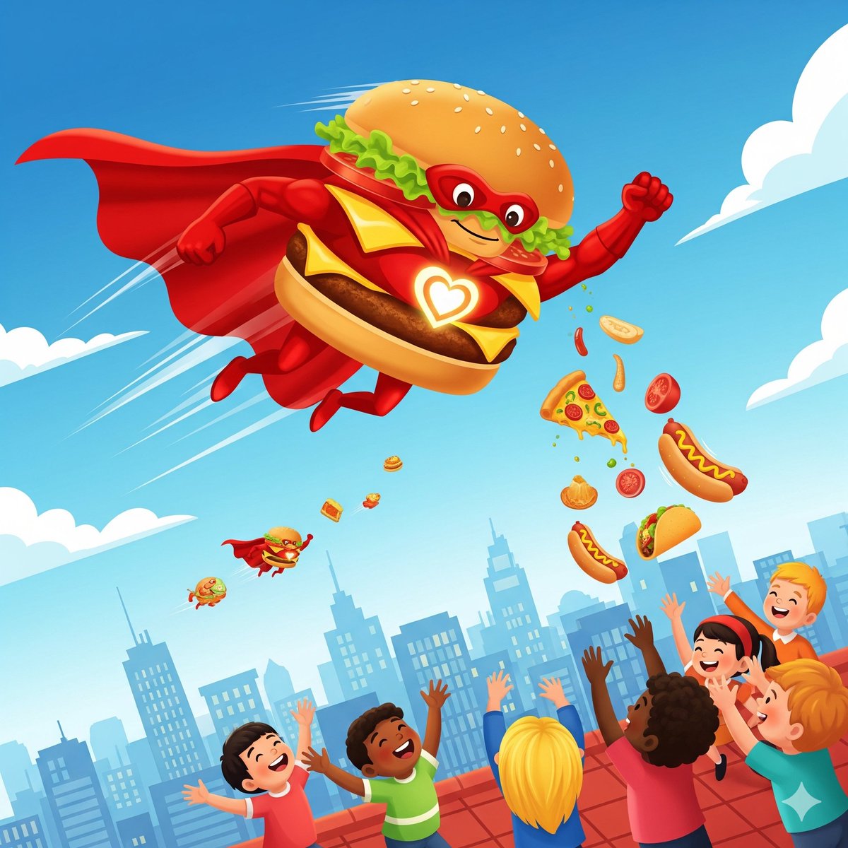 mcnburgersmoney's tweet photo. 🍔 We believe in the power of our community while building our dreams.
💡 If not today, then when? Join us now!
👉 The future is being shaped here: @burgersonbase
#Crypto #Web3 #Blockchain #BTC #ETH #BNB #Base #definitivepaper https://t.co/4U4v7fBvwM