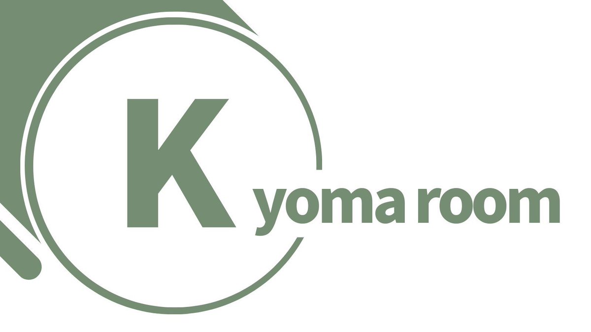 (🍖) 𝘬𝘺𝘰𝘮𝘢  𝘳𝘰𝘰𝘮 !!!
￣￣￣￣￣￣￣￣￣￣￣￣￣

🍚  ┇ 𝟫 / 𝟣 𝟤 (金)
🍙  ┇ 𝟤 𝟢 : 𝟢 𝟢 / 𝟤 𝟢 : 𝟥 𝟢 【ゴル前】
🍚  ┇ スク【🚺𝟤〜】
🍙  ┇ 🥇 ▷▶ 𝟣 𝟢 𝟢 𝟢 ﾏﾈ

条件🍐

(※)お返し.仲良し 優先
      ﾒﾝﾊﾞｰ提出必須