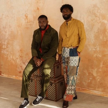 THE BEAT 99.9FM LAGOS tweet media