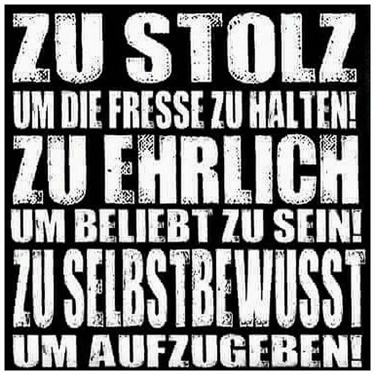 So ist es.
Und das bleibt auch so.
Egal was kommt!!! 🤨