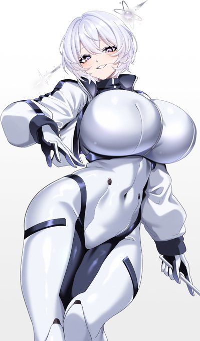 ぴっちりぼいん 