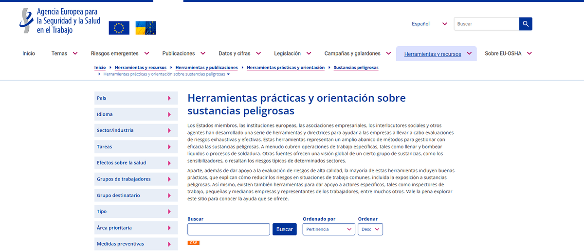 @Prolaboral_Es tweet media