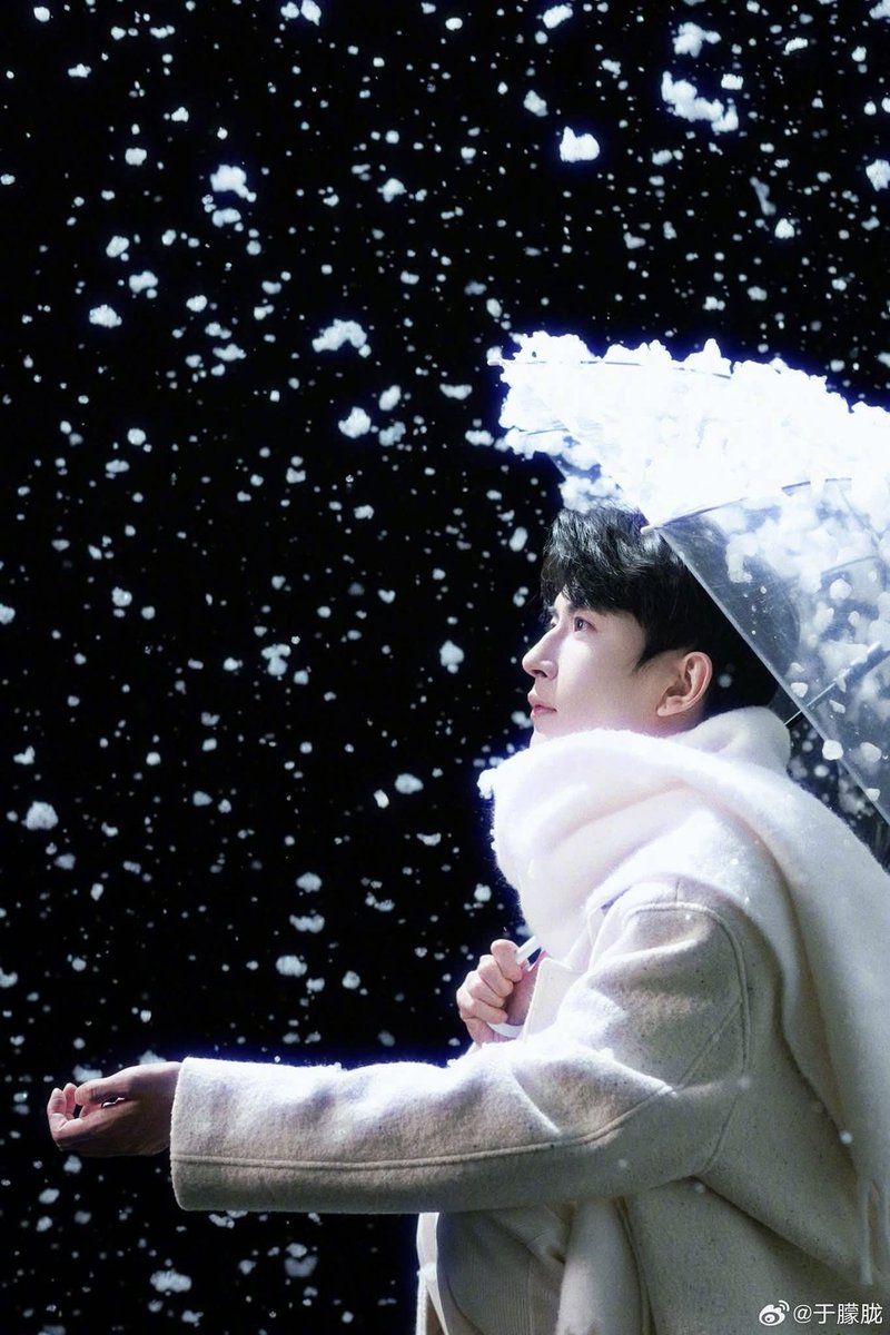 Rest in Peace, my dear Mengmeng.

From afar, may you find eternal peace in the heavens above.
You are the little star I will never forget in this lifetime.
With love, always 🌟🕊️

11.9.2025 💔
#YuMenglong
