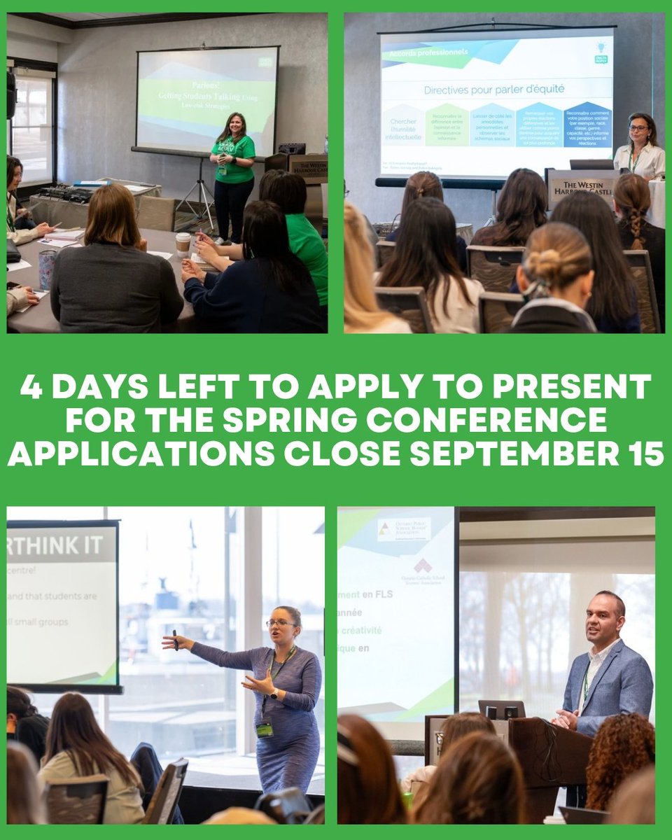 OMLTA/AOPLV tweet media