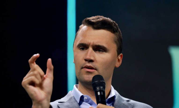 magalzaoshow's tweet image. Nesse momento inúmeras crianças sendo bombardeadas, assassinadas e muitas mortas pela fome pelo cerco israelense criado em Gaza

Tem perfil que não deu UM PIU sobre o genocídio que acontece em Gaza! Sim! Está acontecendo nesse momento um extermínio em massa de todo um povo…