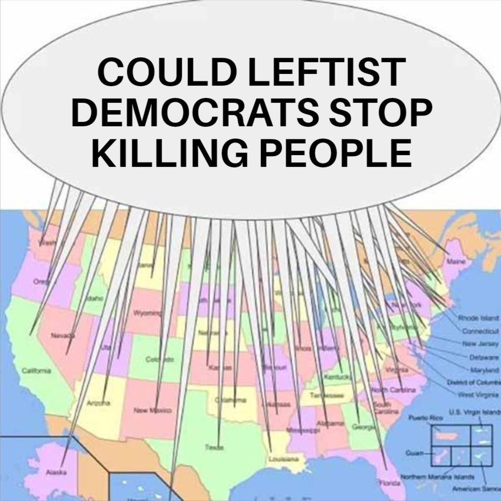 chinchbug's tweet image. 