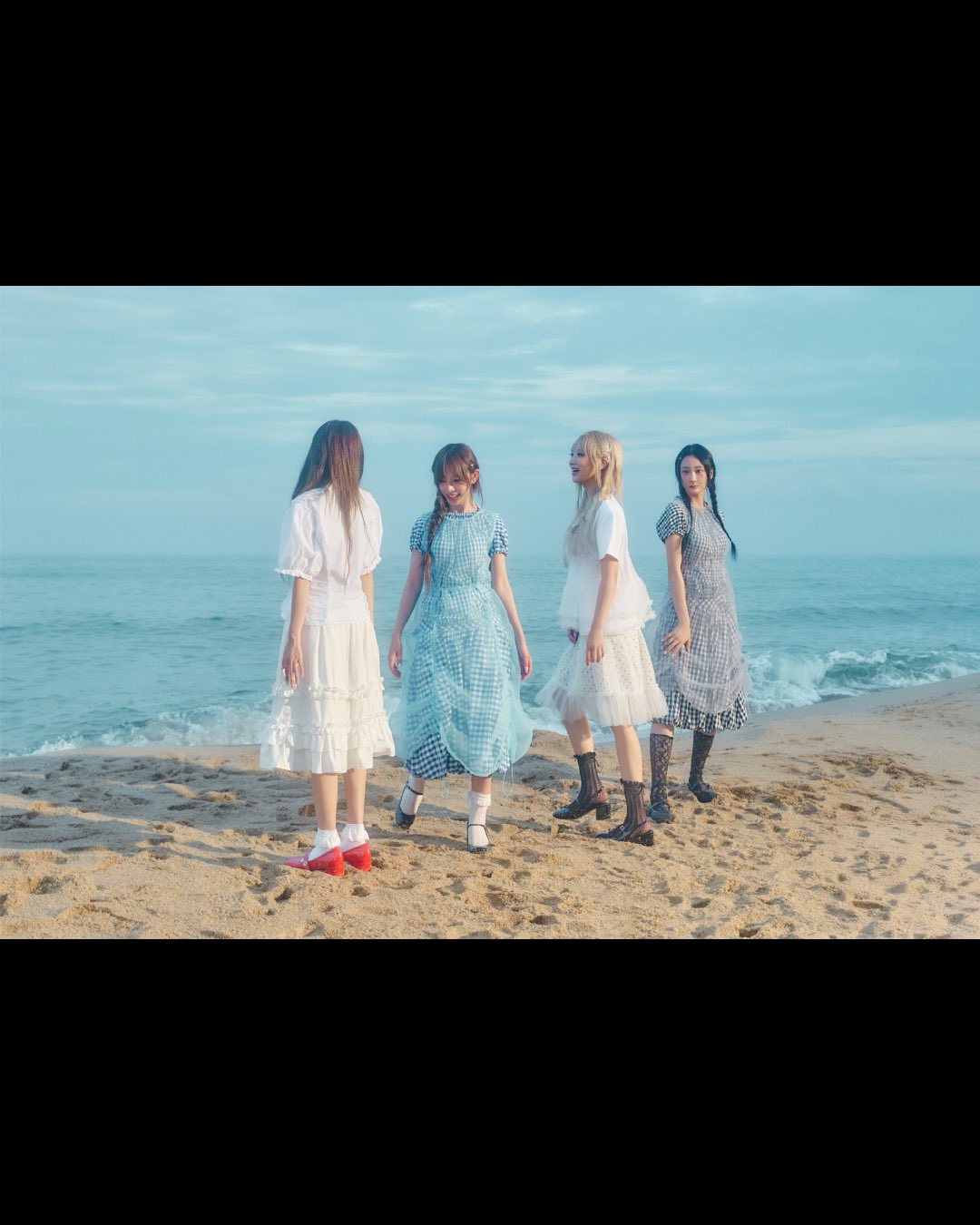 G0kC19waMAYugLc?format=jpg&name=large