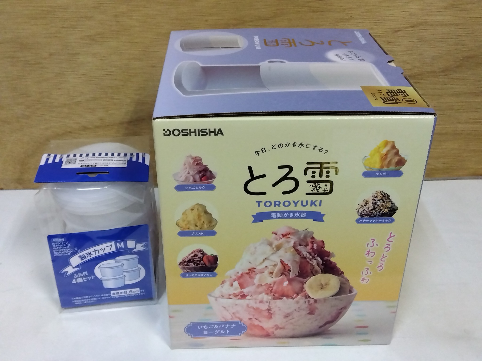 期間限定セール 夢工房ハイライト社製のラー ガレージキット Yahoo!オークション -「夢工房」(コミック、アニメ) (フィギュア