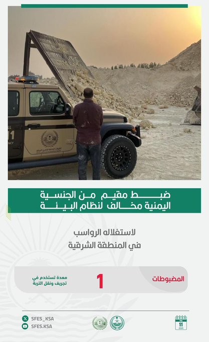 الصورة