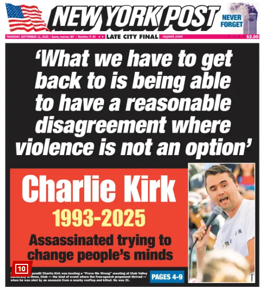 mcwebste's tweet image. 