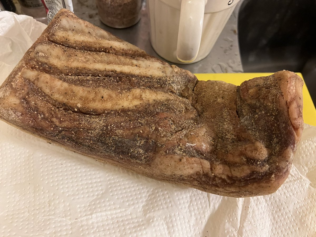 私！魔女のキキ！ - Search / X