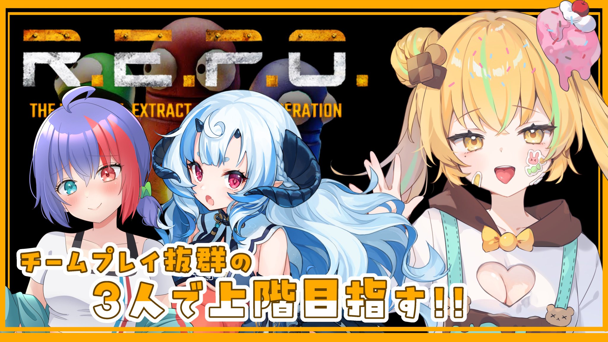 ロミさん専 Max Factory Figma 346 Rem Figure (Re: Zero) | PlazaJapan