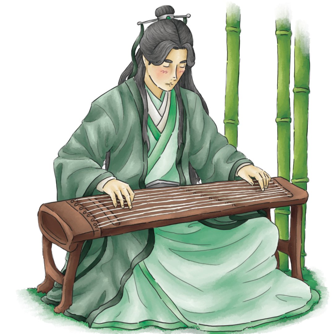 <a href="/Peerlescumber/">phouqe17 comms open</a> yes i love drawing him