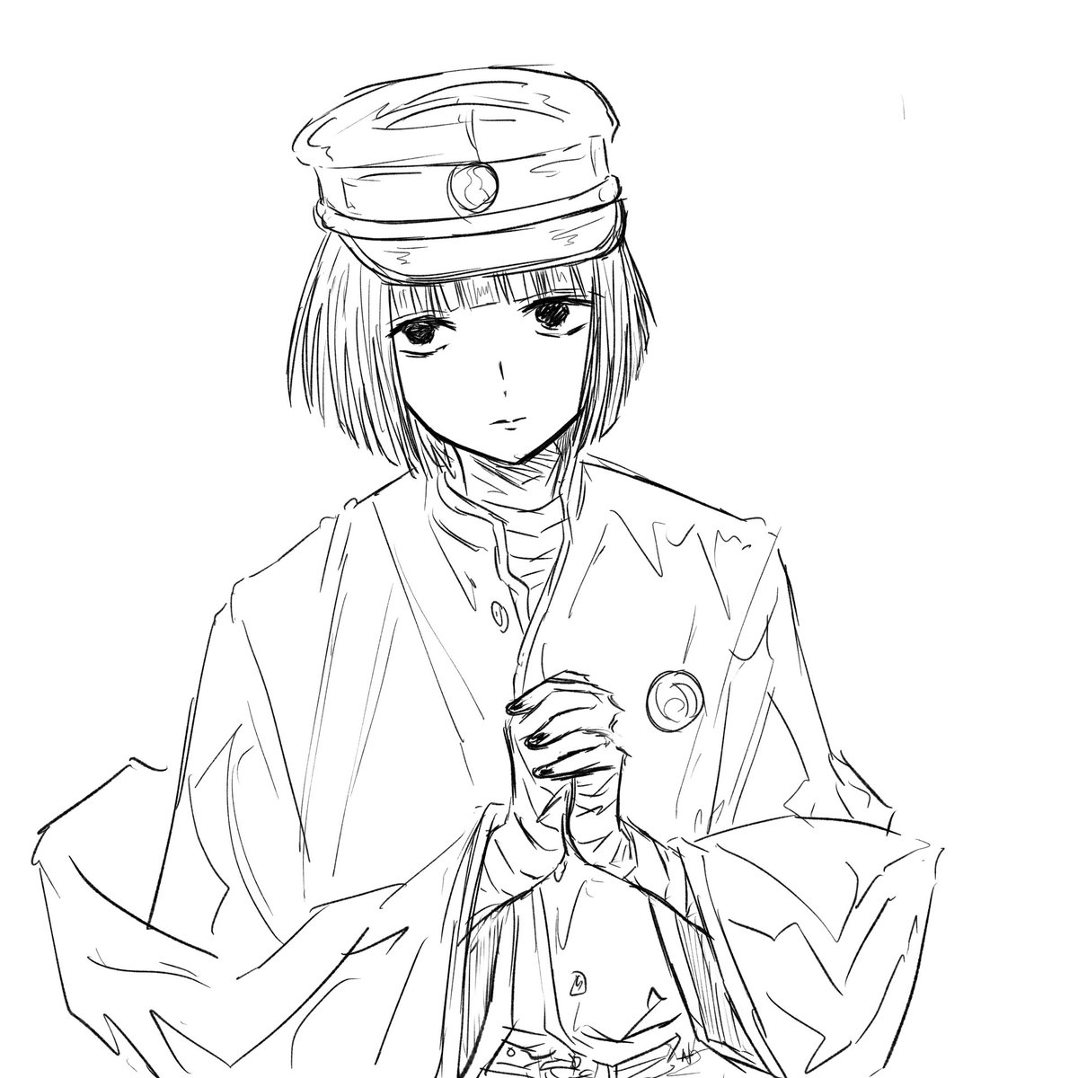 nemuin___'s tweet photo. オタク休憩してた間にとんでも性癖boyが誕生してた………………(渡辺大先生尊師ﾏｯｺﾄありがとうございます………………ｳｯﾄﾘ)

 #デドアカFA https://t.co/kudV68j0V0