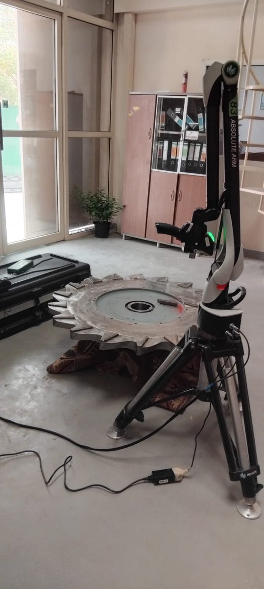 Falcon Survey Engineering Consultants, UAE tweet media