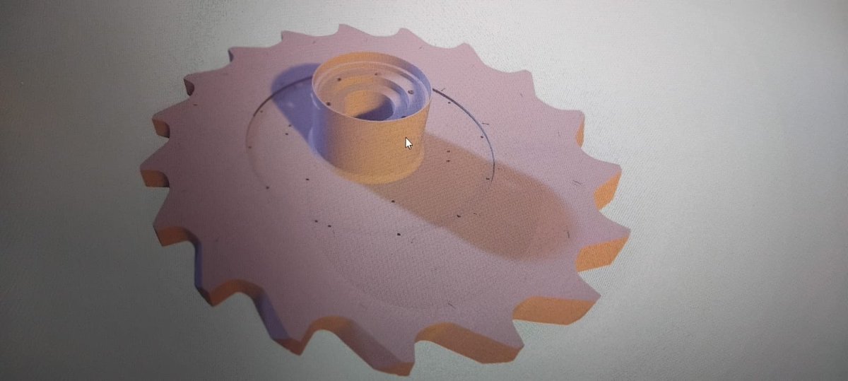 Falcon Survey Engineering Consultants, UAE tweet media