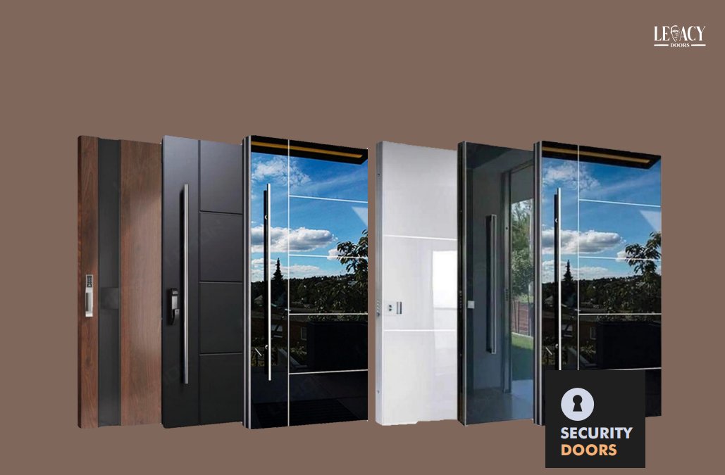 Legacydoors (@legacydo0rs) on Twitter photo Sept-Dec 2025 Promo Alert! Buy up to 10 internal doors & get 1 FREE from Legacy Doors by Nizi & Jiji. External? FREE delivery! +10% off all. #September11 reminder: Secure your home today in Enugu, Abuja, Lagos. DM <a href="/legacydoors/">John Hollaway</a>
or +2349061660851! #LegacyDoors #homesecurity Sept-Dec 2025 Promo Alert! Buy up to 10 internal doors & get 1 FREE from Legacy Doors by Nizi & Jiji. External? FREE delivery! +10% off all. #September11 reminder: Secure your home today in Enugu, Abuja, Lagos. DM <a href="/legacydoors/">John Hollaway</a>
or +2349061660851! #LegacyDoors #homesecurity
