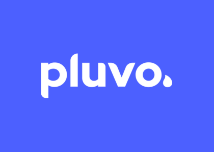 Article #27

<a href="/Pluvoapp/">Pluvo</a> : Redefining Strategic Planning with Intelligent Agents 

#fintech #ai 

open.substack.com/pub/fintechobs…