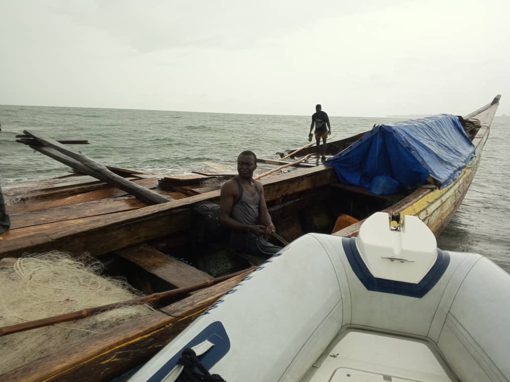 Daniel Kaitibi PhD tweet media