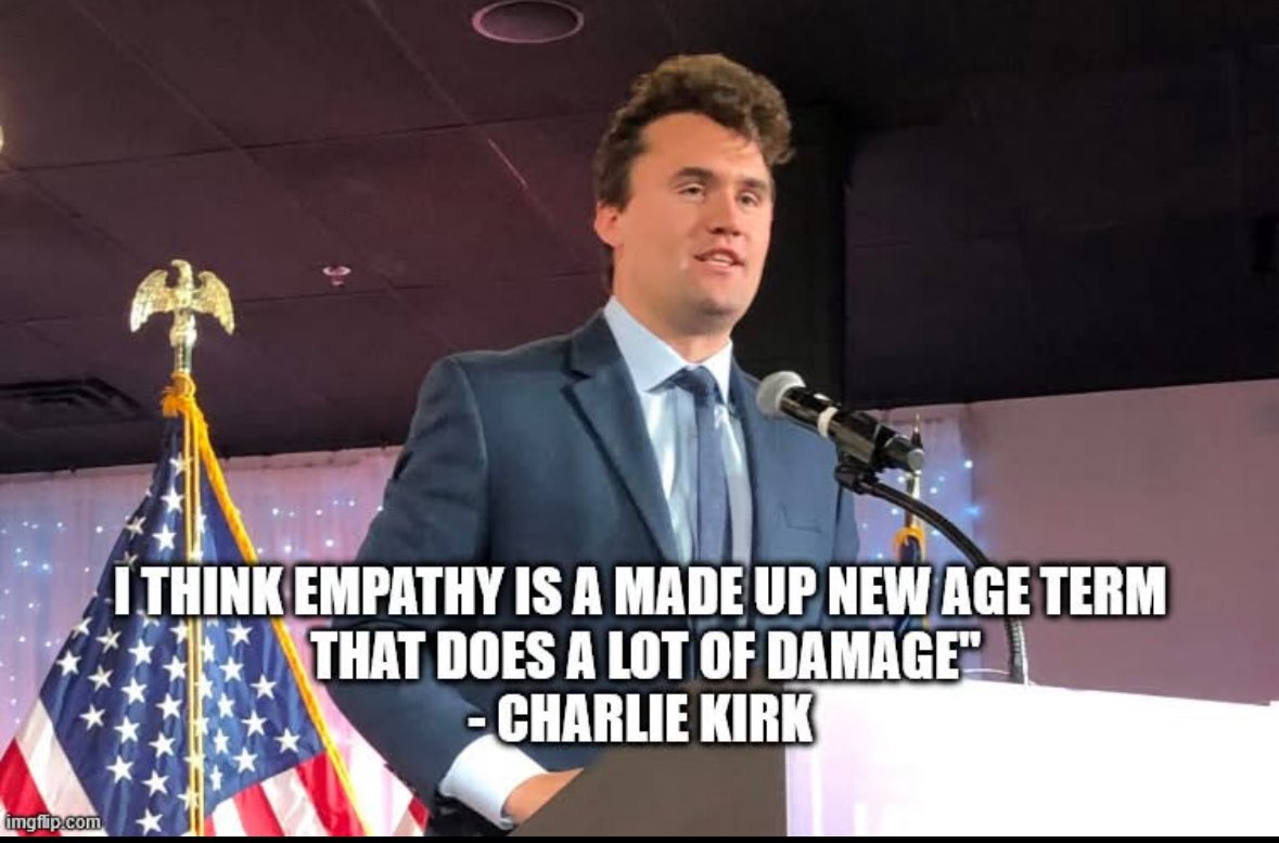 Coach Jeffro ☮️ tweet media