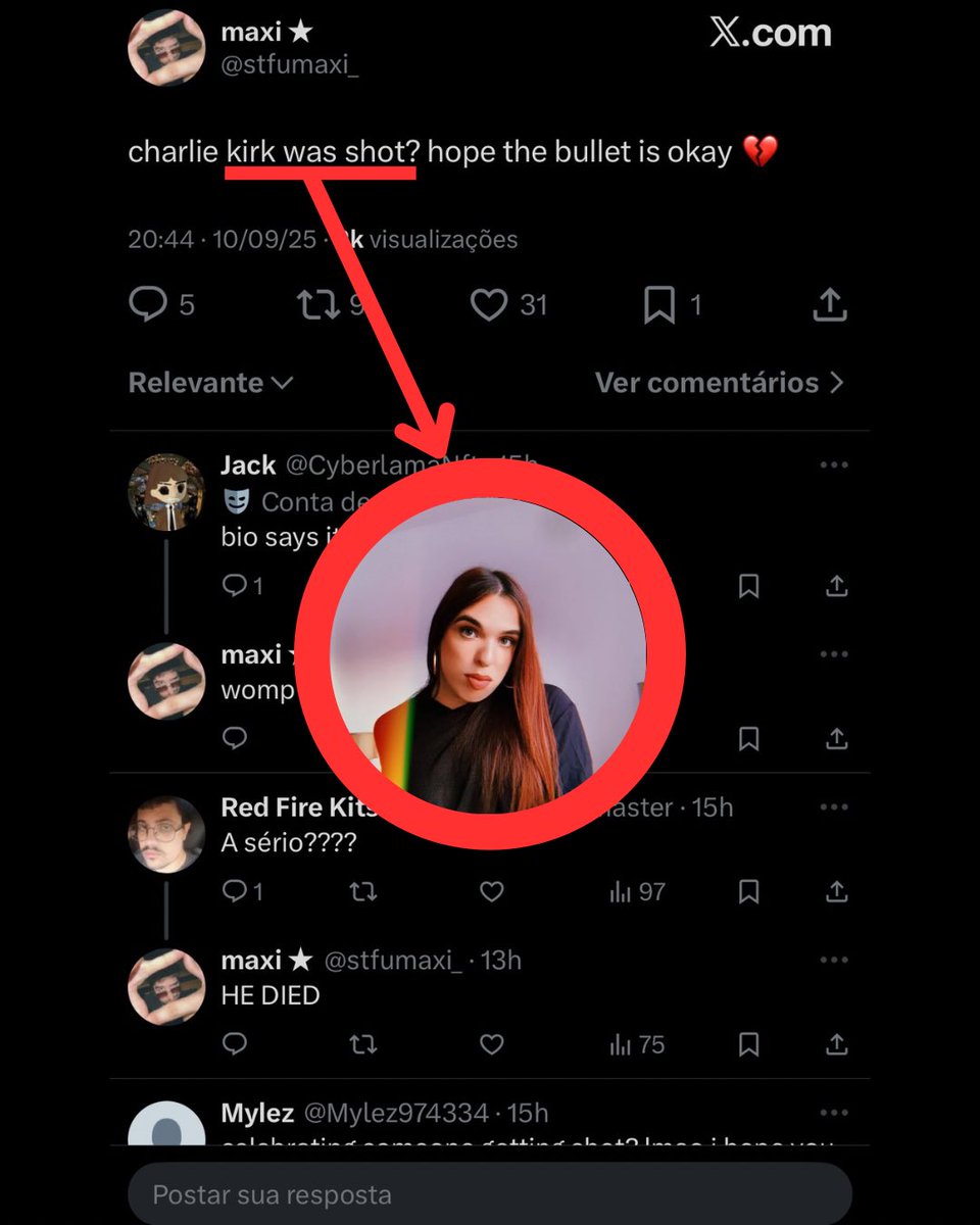 PastilhaElásticaMastigada (@yungscarecrow59) on Twitter photo 